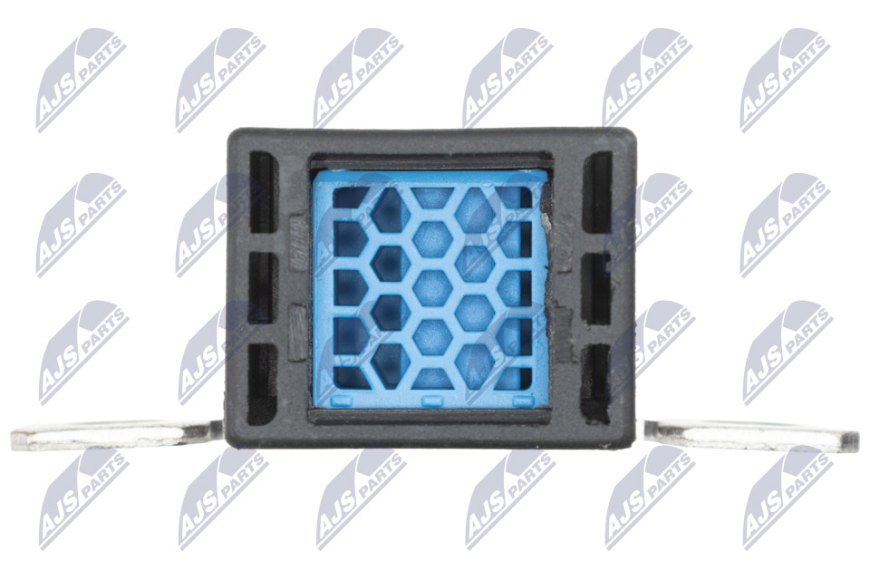 NTY Sensor, batterimanagement ebpch001 for TESLA