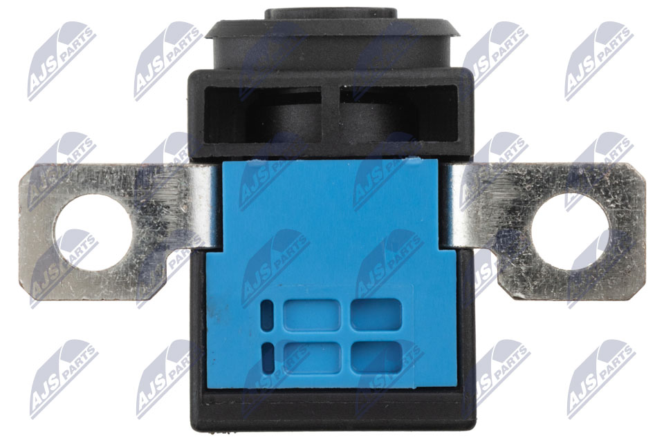 NTY Sensor, batterimanagement ebpch001 for TESLA