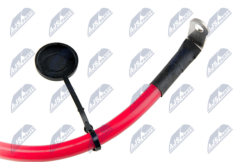 NTY Batteriadaptor ebpbm003 for BMW