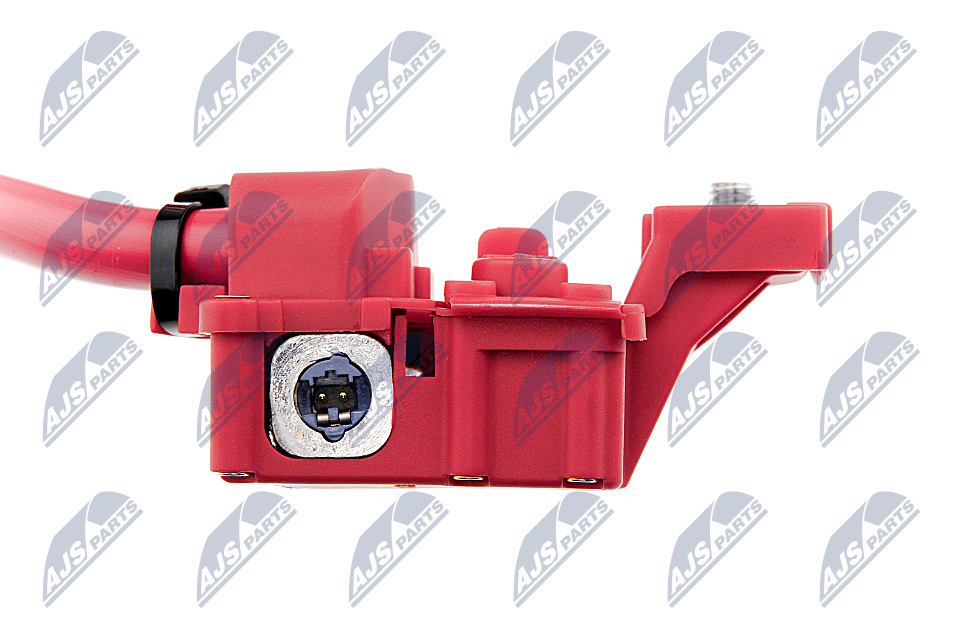 NTY Batteriadaptor ebpbm007 for BMW