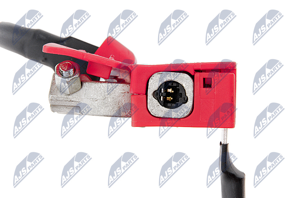 NTY Batteriadaptor ebpbm008 for BMW