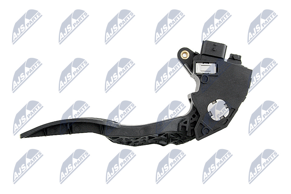 NTY Speeder eapns001 for NISSAN