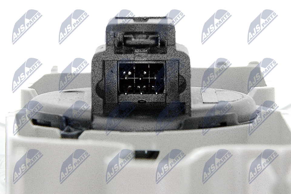 NTY Kontakt, soltag ewsre033 for RENAULT