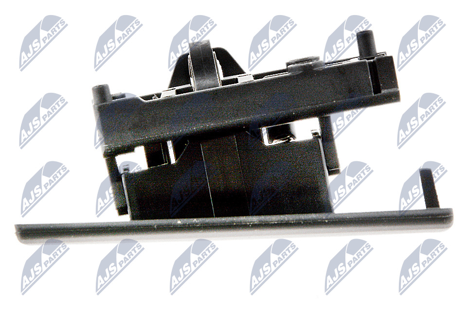 NTY Handskerum ezcft024 for FIAT