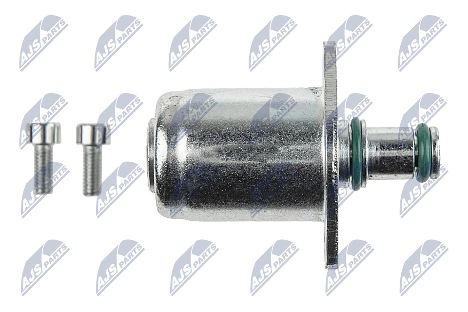 NTY Ventil, servostyring EAG-ME-000 for MERCEDES-BENZ