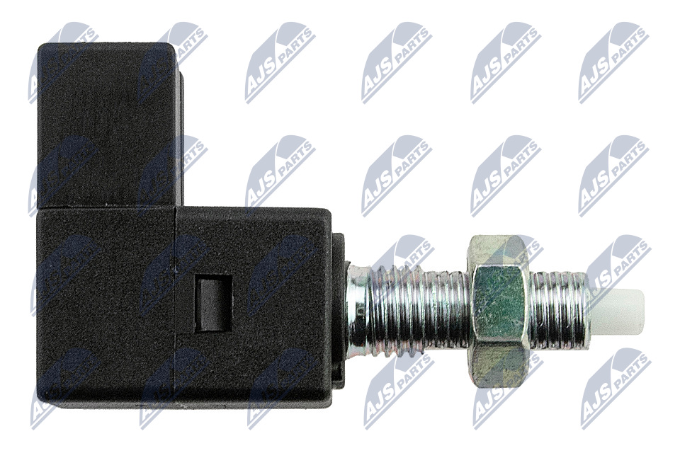 NTY Stoplyskontakt ECW-KA-000 for KIA