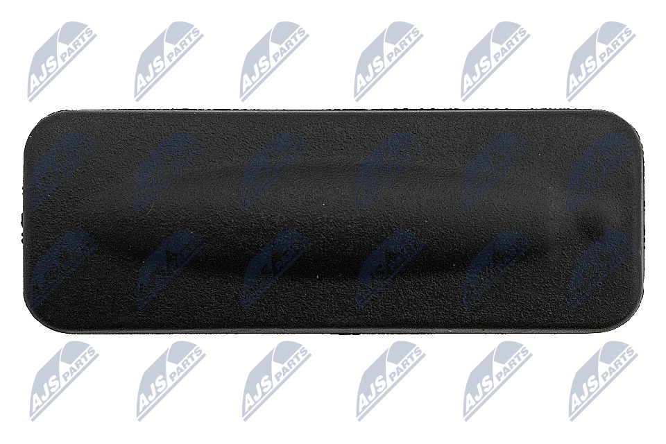 NTY Kontakt, bagklap ezchy576 for KIA