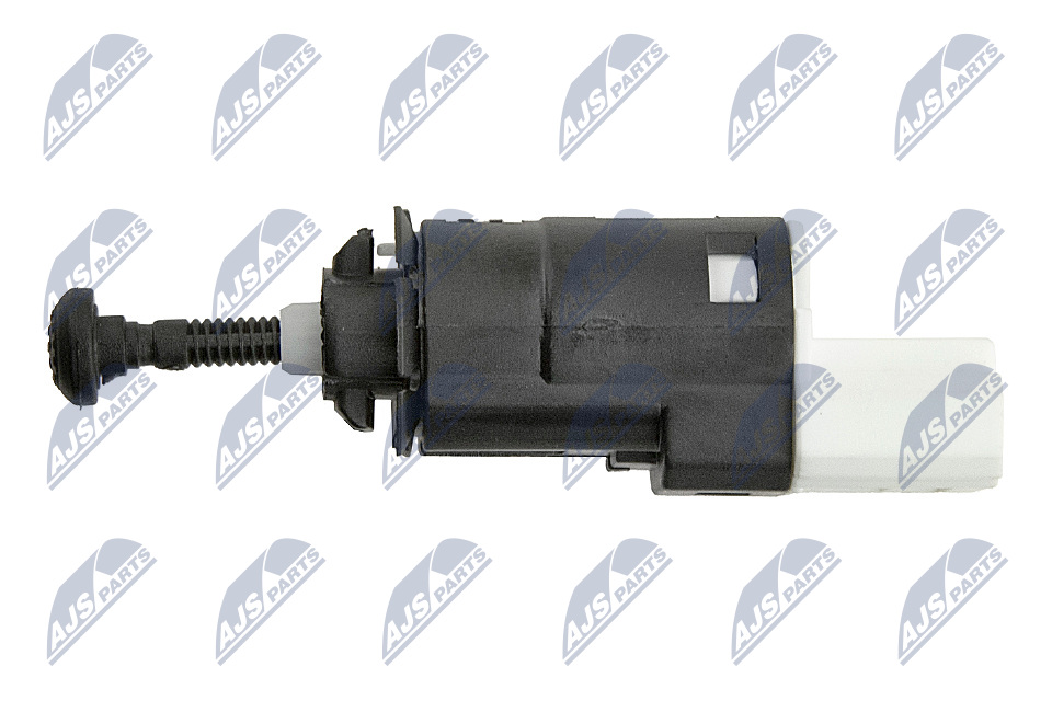 NTY Stoplyskontakt ECW-RE-005 for RENAULT