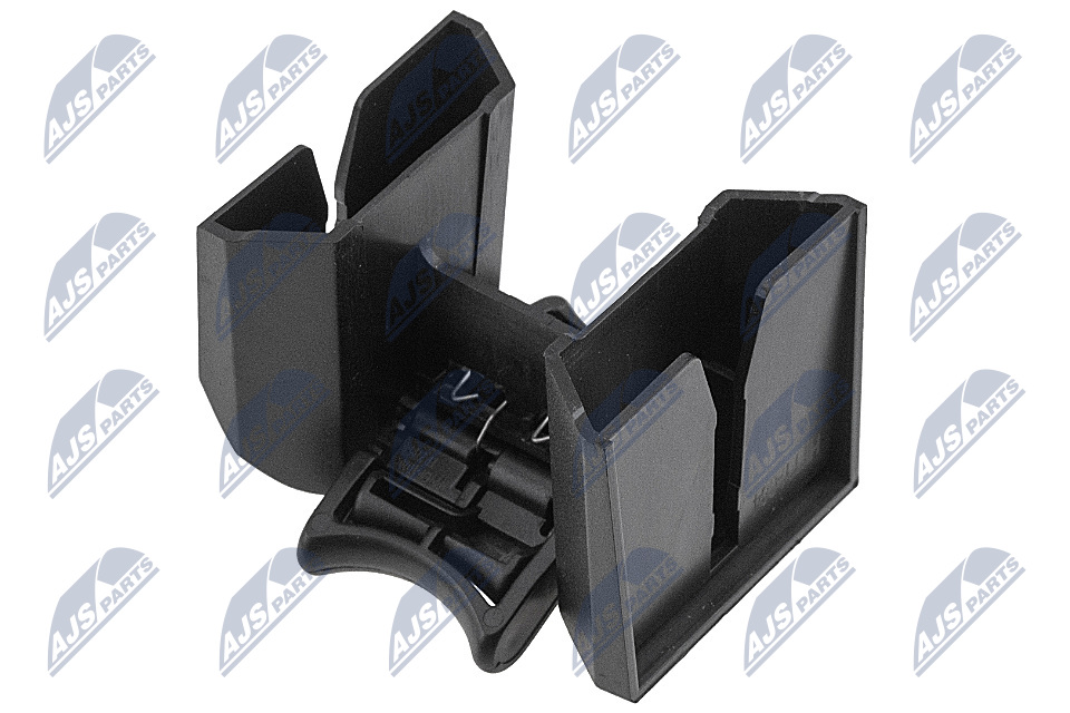 NTY Kopholder ezcty084 for TOYOTA