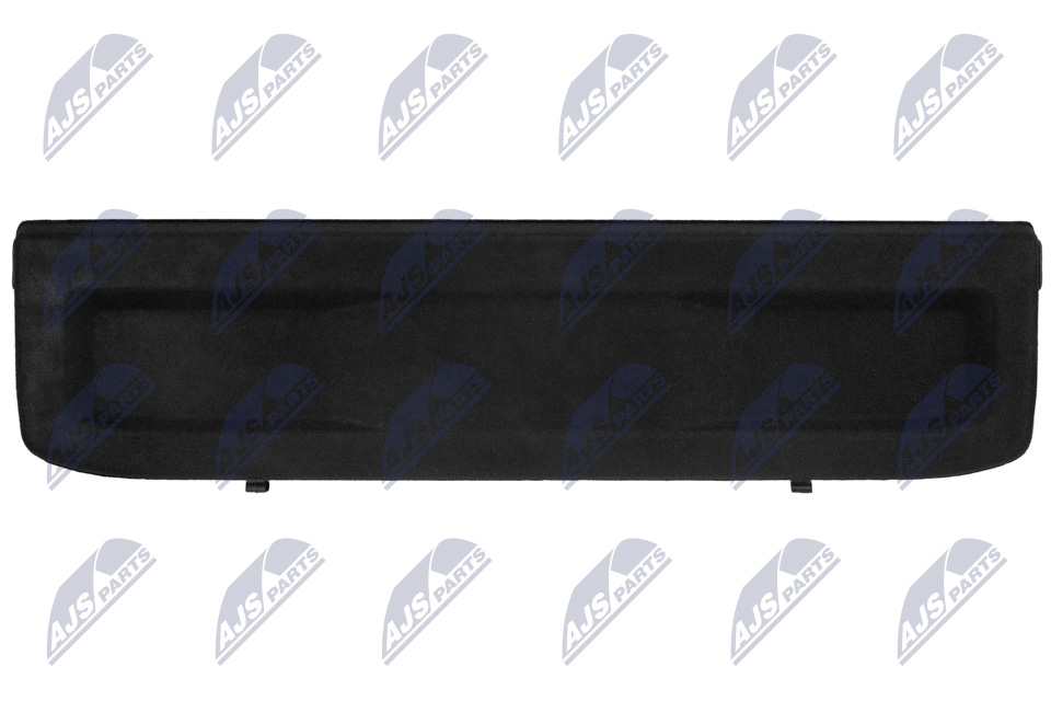 NTY Lastrumsafdækning EZC-SU-011 for SUZUKI