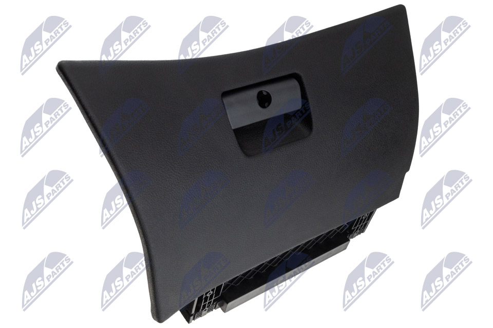 NTY Handskerum ezcbm482 for BMW