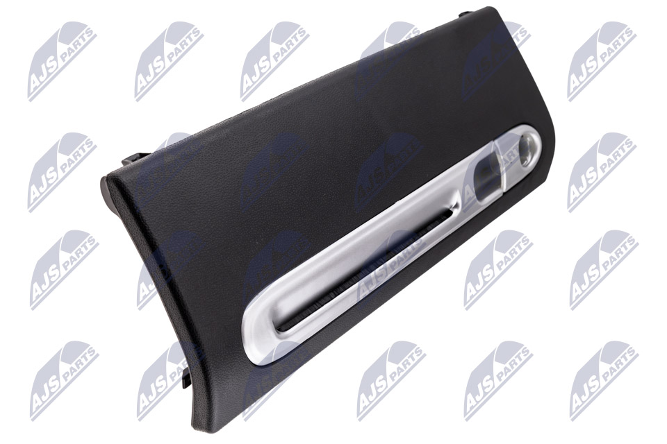 NTY Handskerum ezcme370 for MERCEDES-BENZ