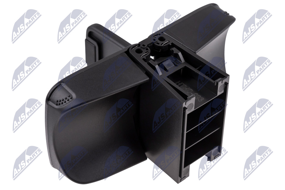 NTY Kopholder ezchd093 Midterkonsol for HONDA