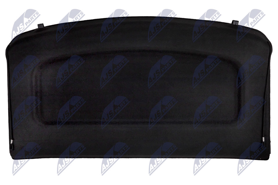 NTY Lastrumsafdækning EZC-MZ-044 for MAZDA