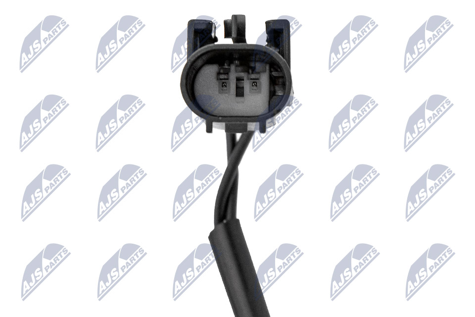 NTY Vaskedyse, forrudevisker/vasker EDS-BM-059 for BMW