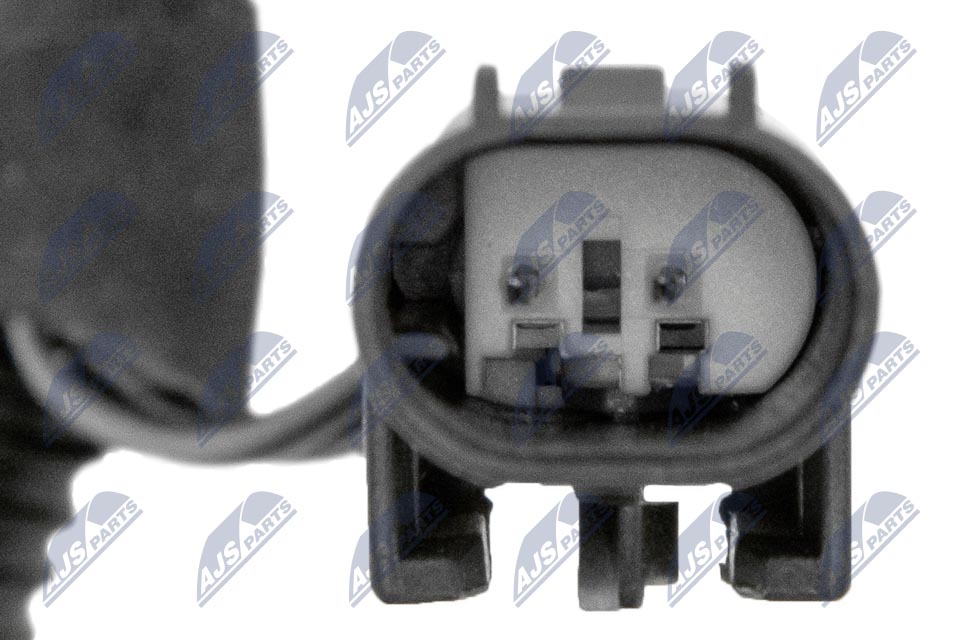 NTY Vaskedyse, forrudevisker/vasker EDS-BM-056 for BMW