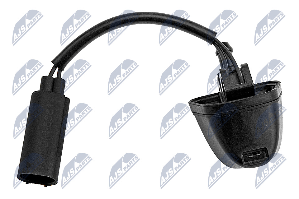 NTY Vaskedyse, forrudevisker/vasker EDS-BM-061 for BMW