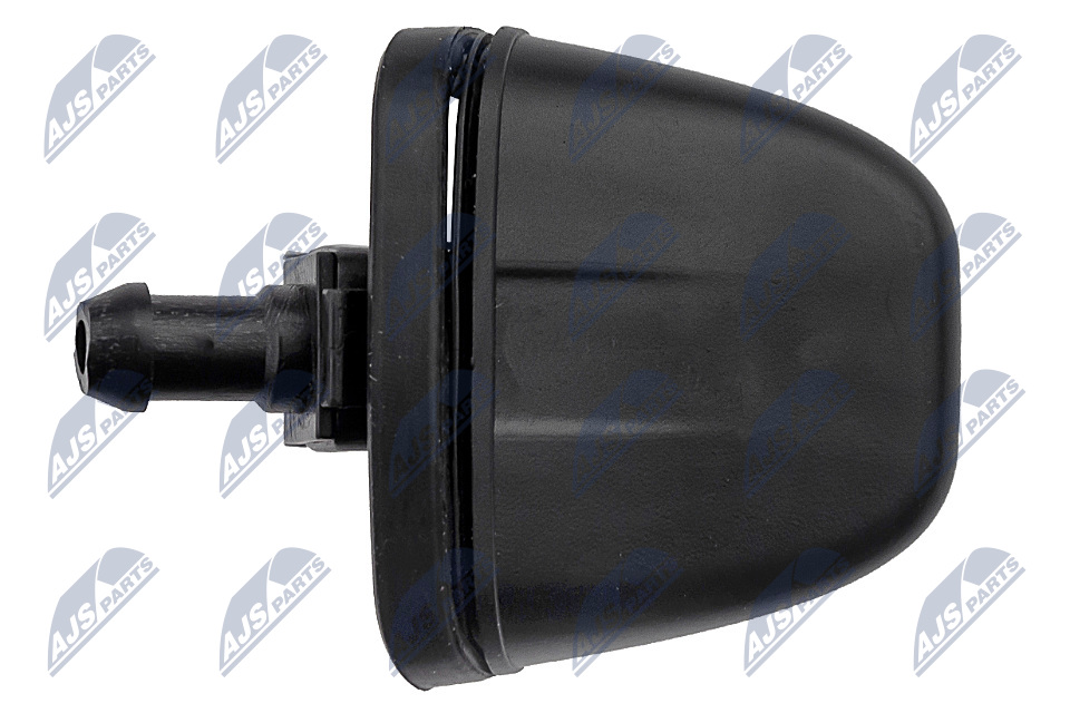 NTY Vaskedyse, forrudevisker/vasker EDS-BM-105 foran for BMW