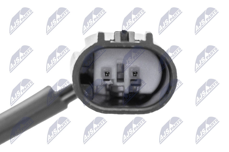 NTY Vaskedyse, forrudevisker/vasker EDS-BM-119 for BMW