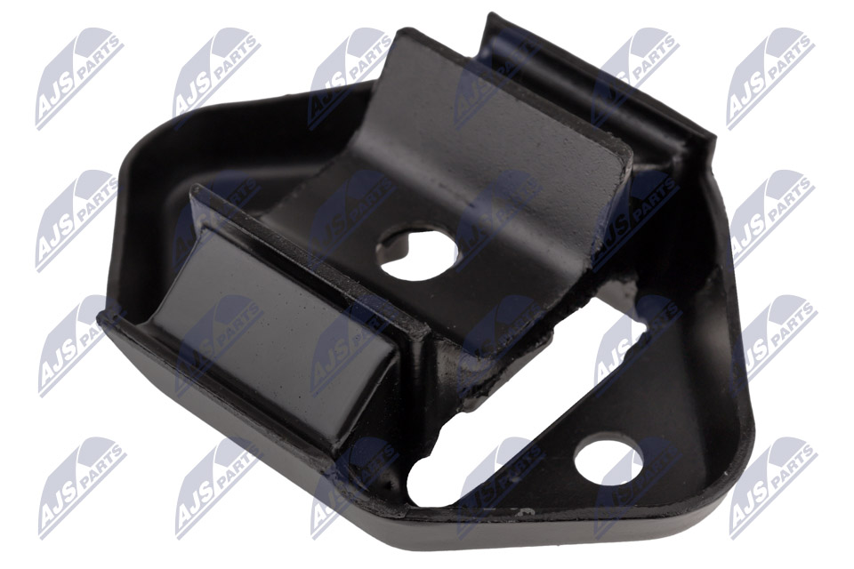 NTY Motorophæng zpssu023 bag for SUZUKI