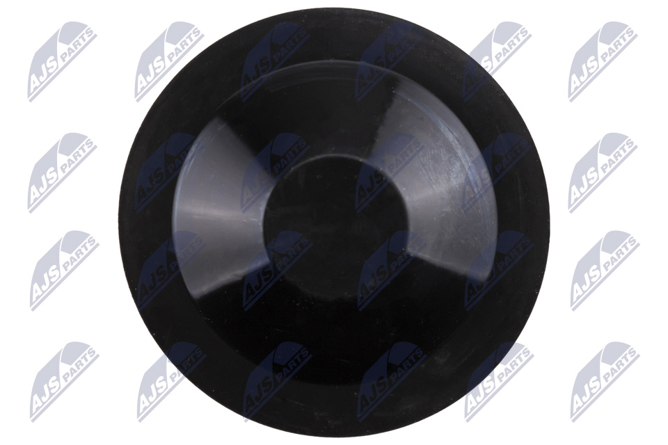 NTY Kappe, forlygte ezcsk106 for SKODA