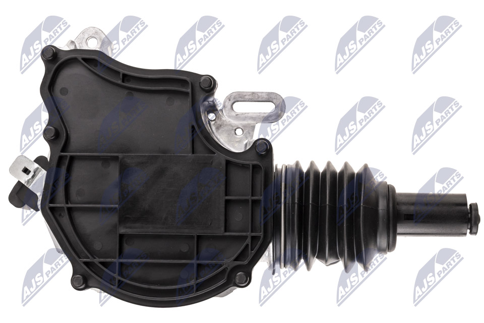 NTY Arbejdscylinder, kobling NSP-WW-013 for VAG