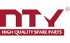 NTY