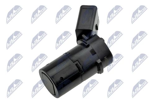 Produktbillede for Sensor, parkeringshjælp