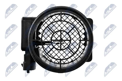 Produktbillede for Luftmængdesensor