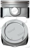 Produktbillede for Stempel