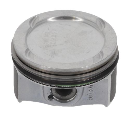 Produktbillede for Stempel