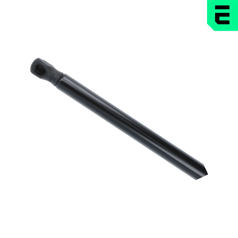 OPTIMAL Gasfjeder, motorhjelm ag51240 for VW