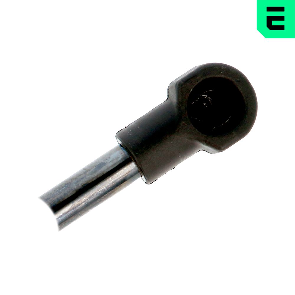 OPTIMAL Gasfjeder, motorhjelm AG-51143 for RENAULT