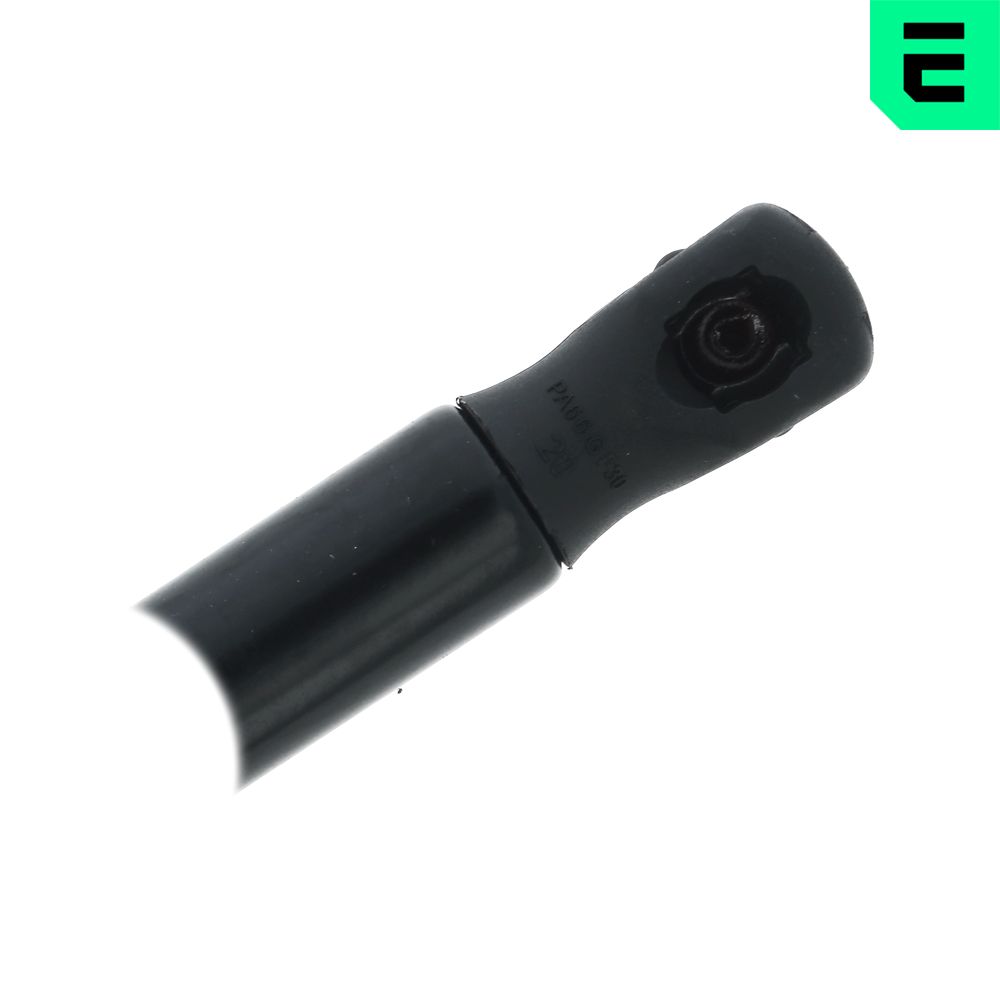 OPTIMAL Gasfjeder, motorhjelm ag50659 for VOLVO
