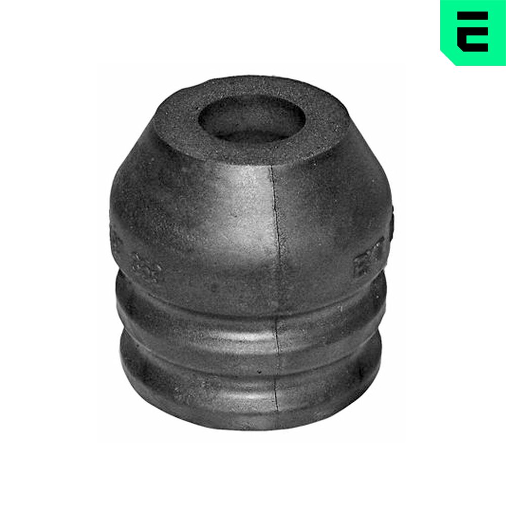 OPTIMAL Gummianslag, affjedring f85913 foraksel for OPEL GENERAL MOTORS