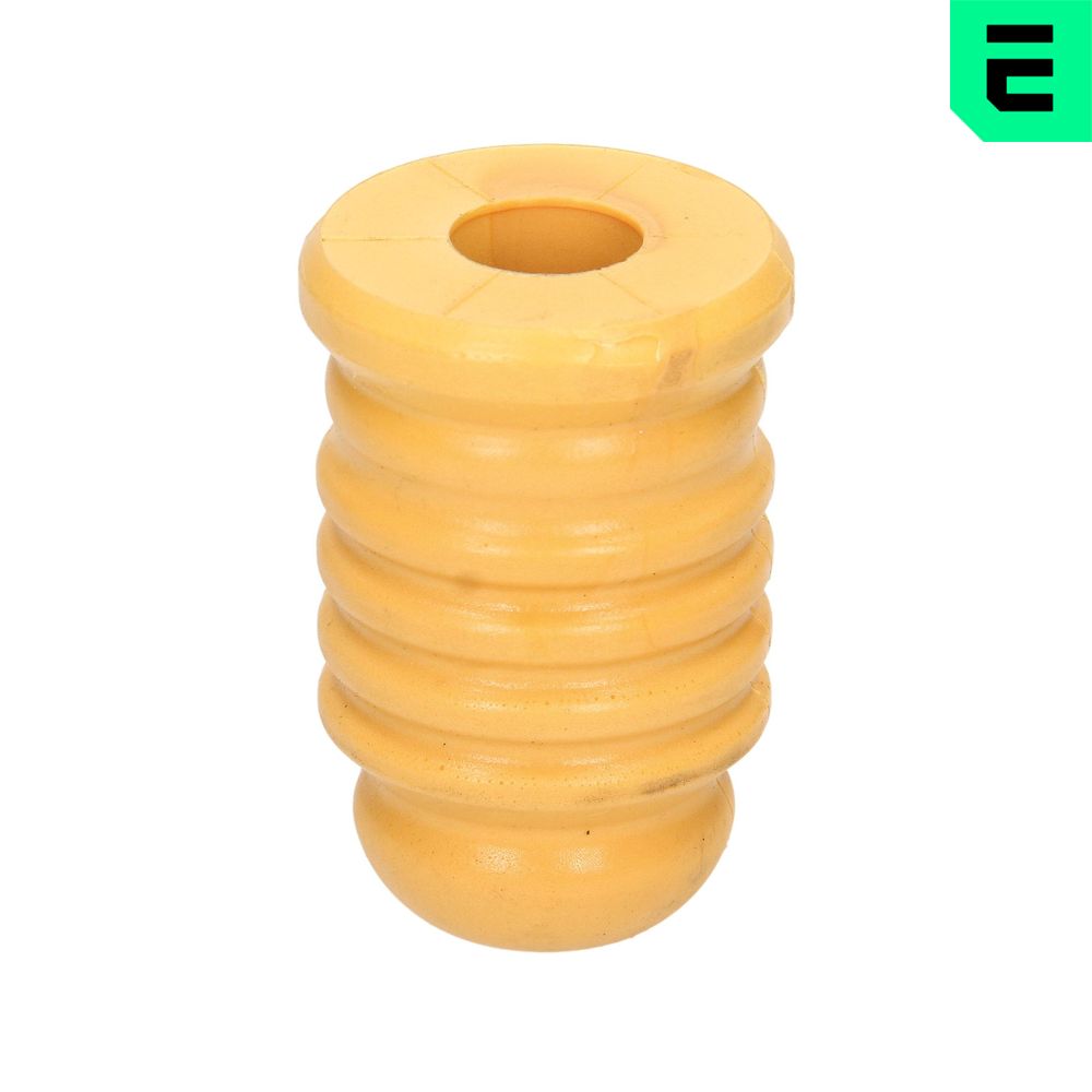 OPTIMAL Gummianslag, affjedring f87659 foraksel for CITROËN