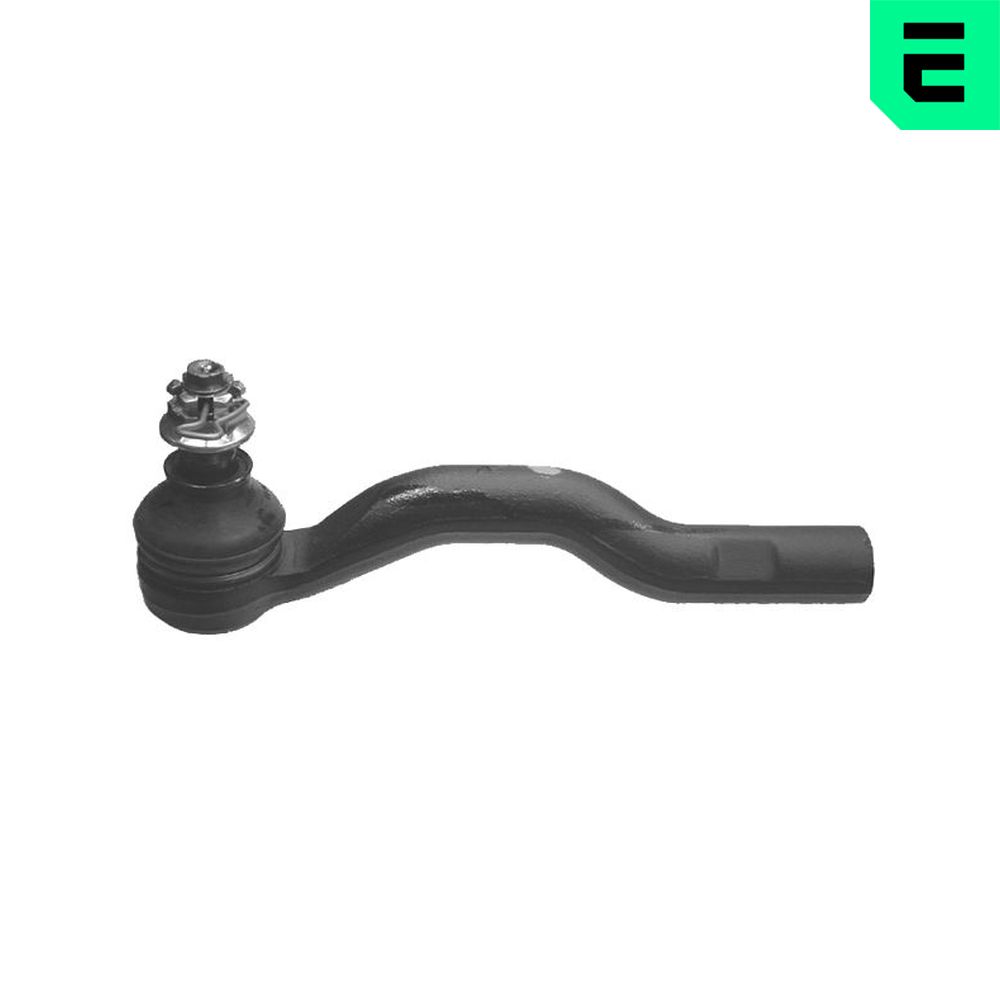 OPTIMAL Sporstangkugle g11168 højre foraksel for TOYOTA