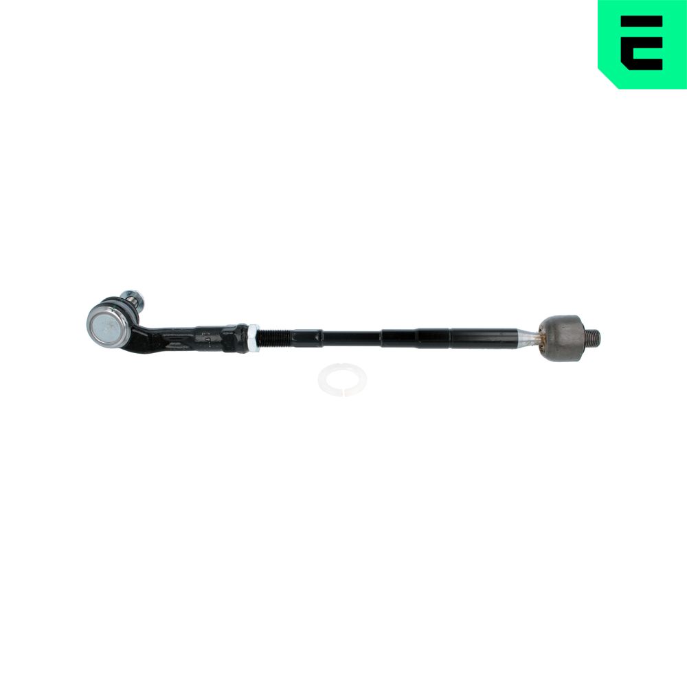 OPTIMAL Sporstang G0-2072 venstre foraksel for KIA