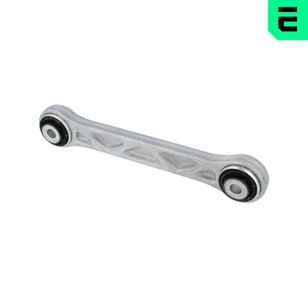 OPTIMAL Bærearm, hjulophæng G5-2179 oppe for TESLA