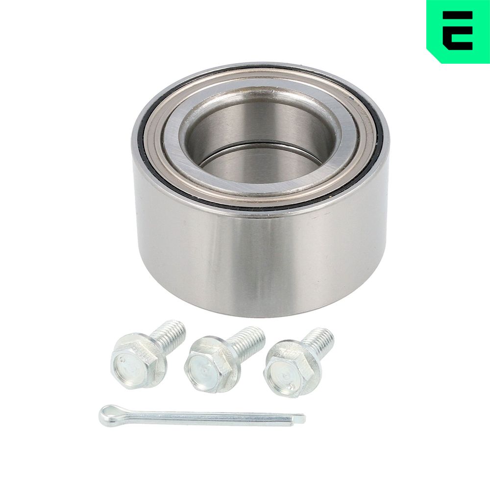 OPTIMAL Hjullejesæt 991749 for CHRYSLER FIAT