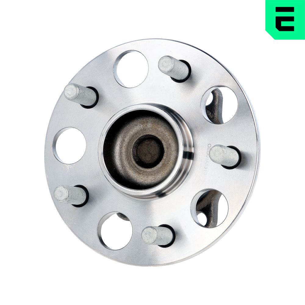 OPTIMAL Hjullejesæt 982592 for TOYOTA