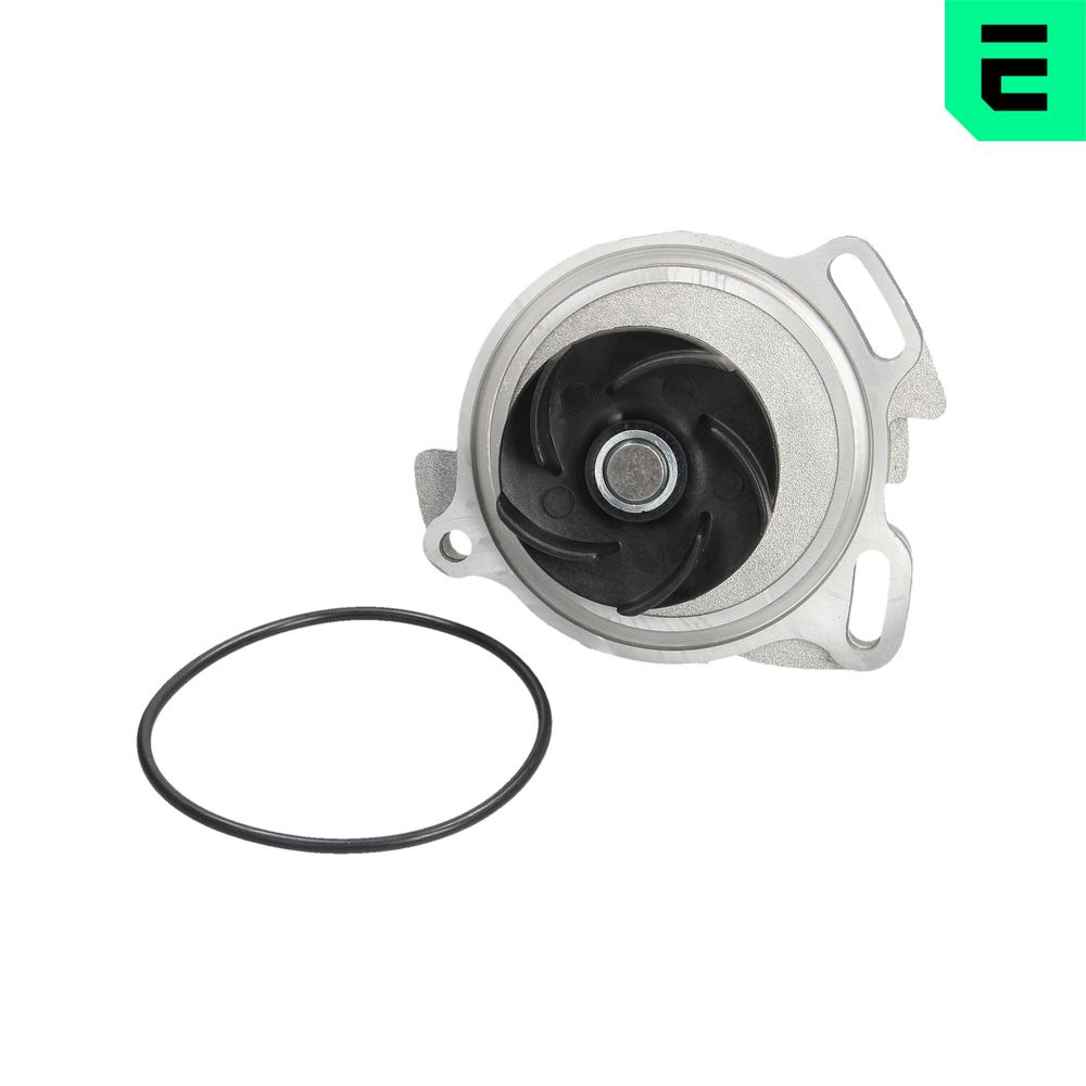 OPTIMAL Vandpumpe AQ-1043 for VW