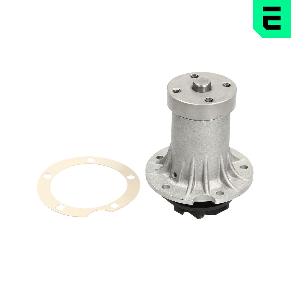 OPTIMAL Vandpumpe AQ-1372 for MERCEDES-BENZ