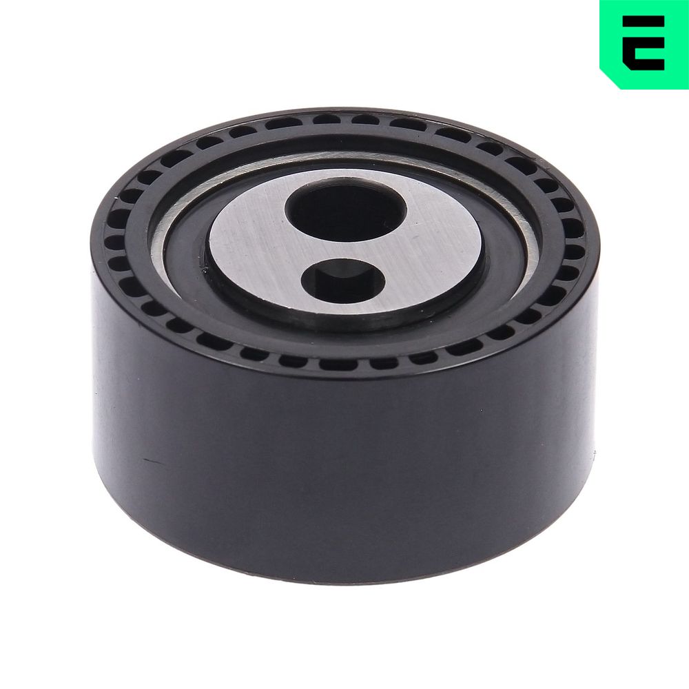OPTIMAL Strammehjul, tandrem 0-N1357 for CITROËN FIAT SUZUKI
