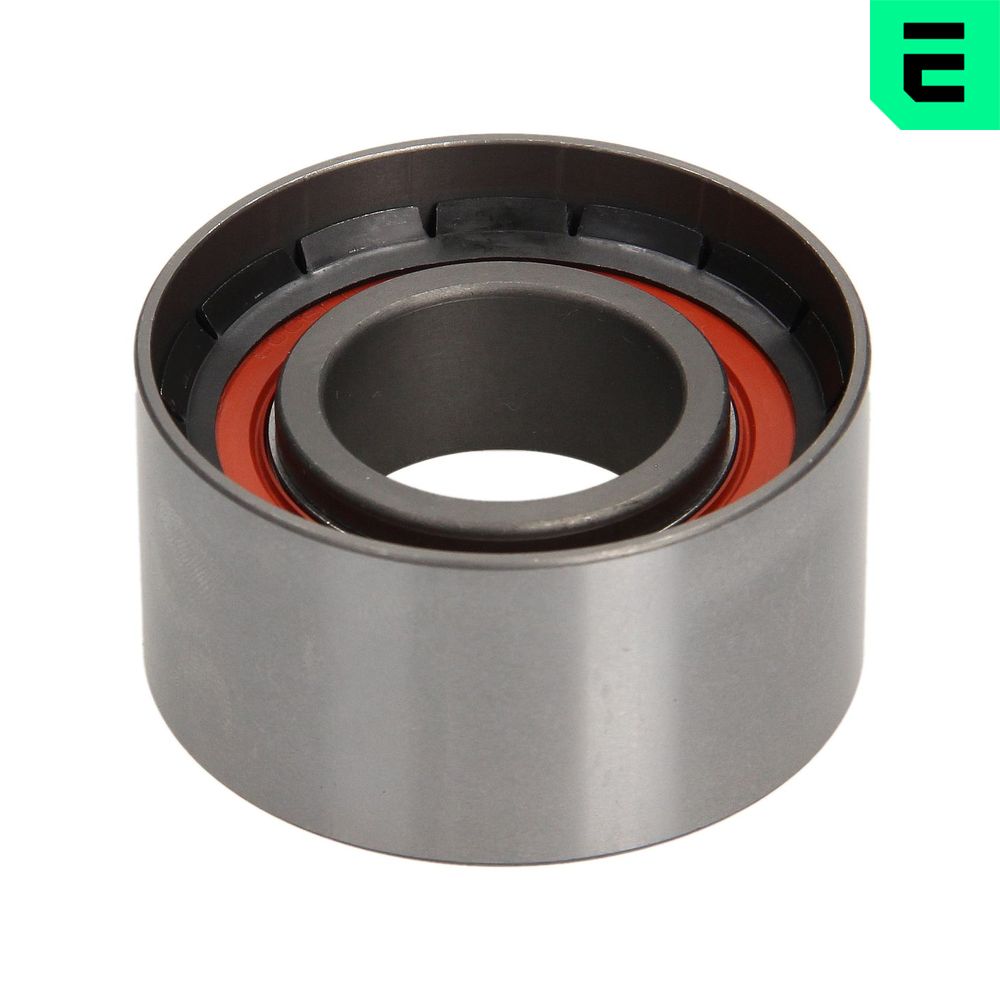 OPTIMAL Strammehjul, tandrem 0-N1379 for MAZDA