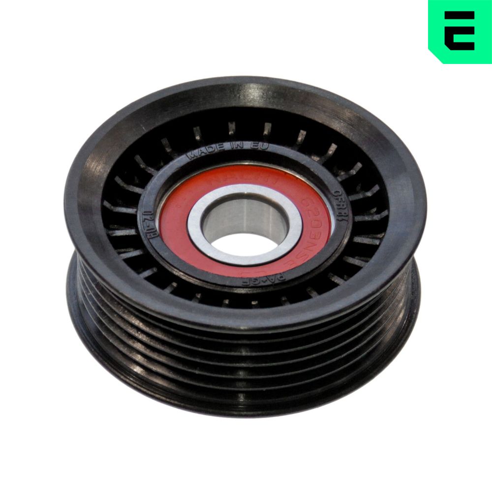 OPTIMAL Strammehjul, kilerem 0-N1697S for CHEVROLET