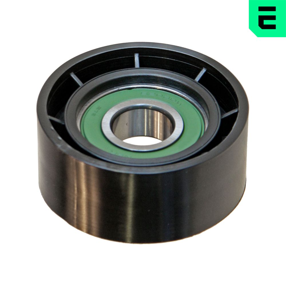 OPTIMAL Strammehjul, kilerem 0n1808s for CITROËN/PEUGEOT FIAT
