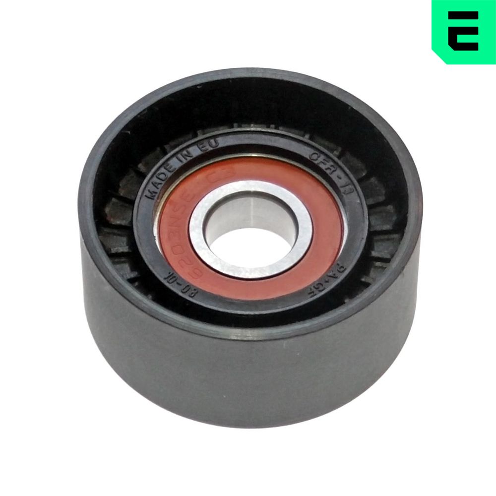 OPTIMAL Strammehjul, kilerem 0-N2039S for RENAULT
