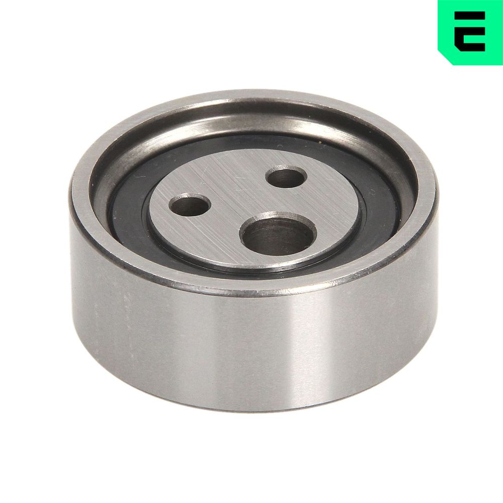 OPTIMAL Strammehjul, tandrem 0-N145 for NISSAN RENAULT DACIA