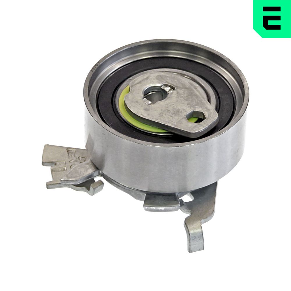 OPTIMAL Strammehjul, tandrem 0-N101 for OPEL VAUXHALL DAEWOO